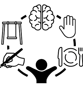 Copy of Copy of Round White Skyrocket Therapy Logo (2).png