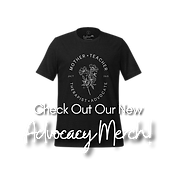 Check Out Our New Advocacy MErch (8 x 10 in) (980 x 980 px) (1).png