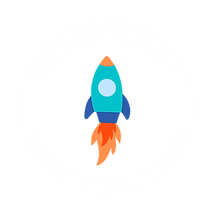 New Skyrocket Logo (1).png
