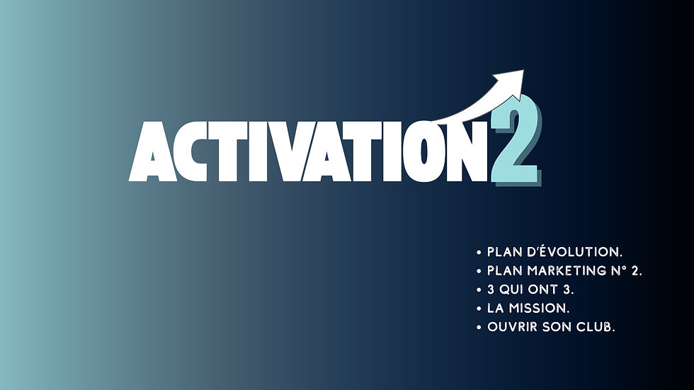 ACTIVATION 2(2).jpg