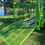 Thumbnail: 12 x 7 landscape traielr