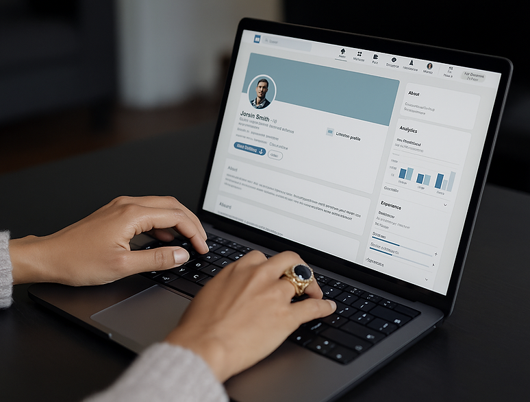 Homepage photo.png