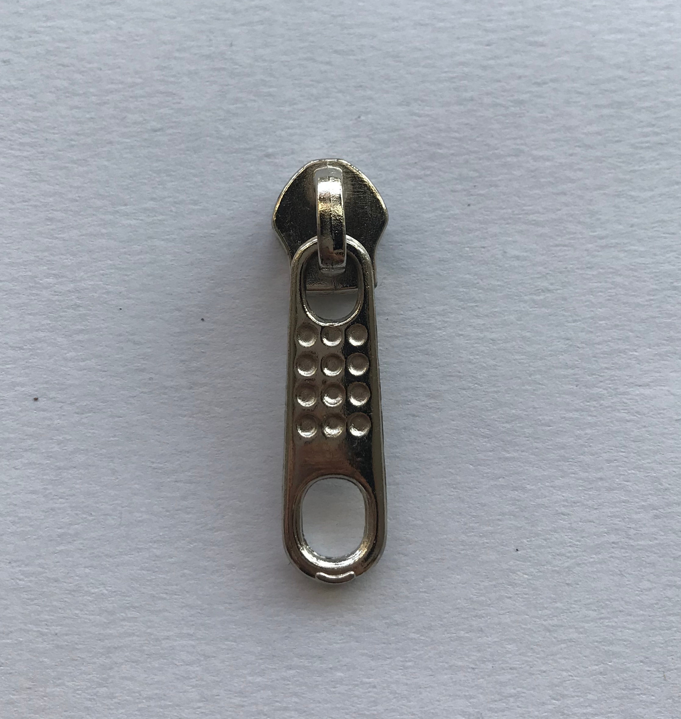 PECOSO LIVIANO RT10 para cadena numero 5