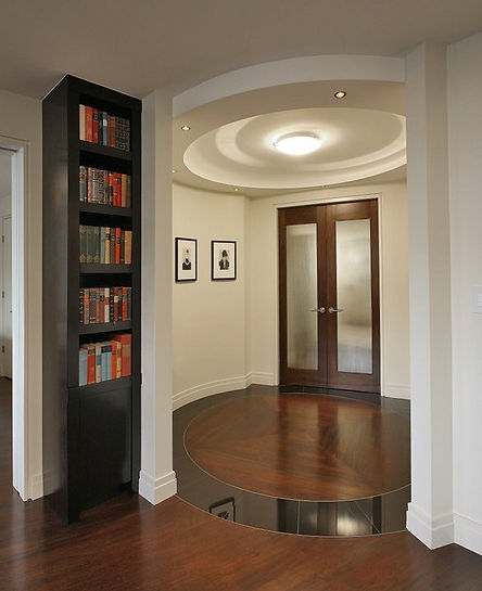 Minimal Folio Photo-37 (1).png