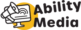 abilty media.webp