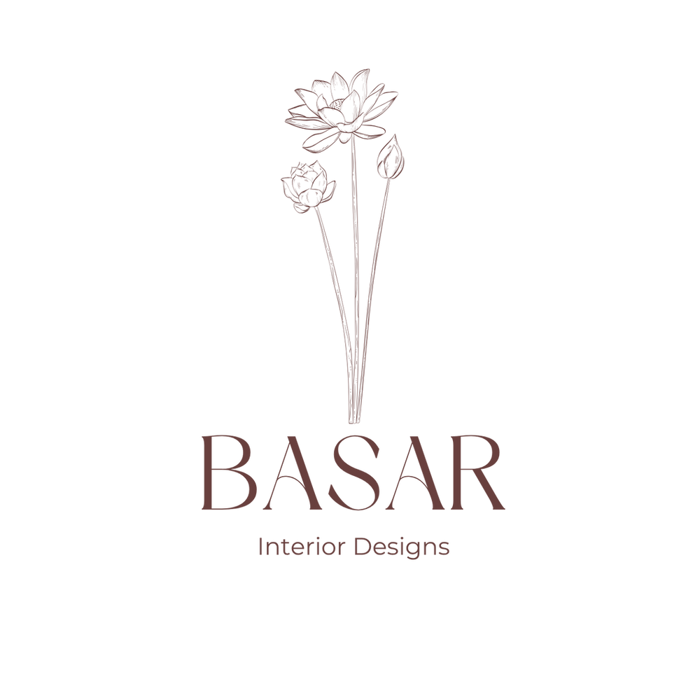 Basar 2 (4).png