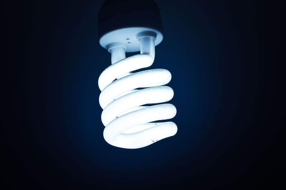 Energy smart appliances: next steps
