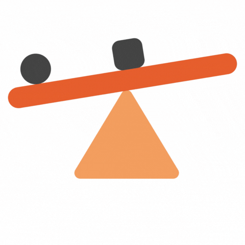 Sans titre (1).gif