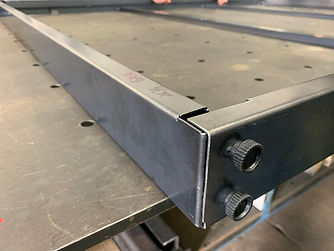 where wood meets metal - 2.jpeg