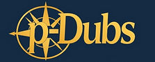 p-dubs (banner).jpg
