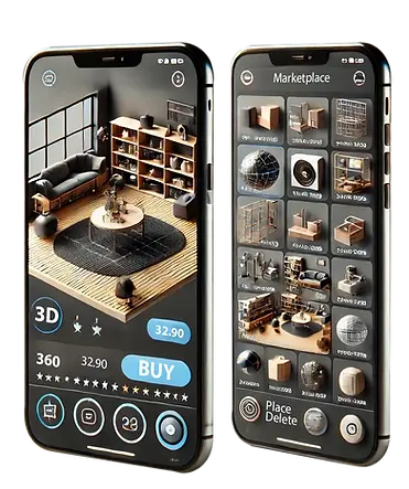 bazar kopie.webp