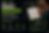 Weekly Missions
