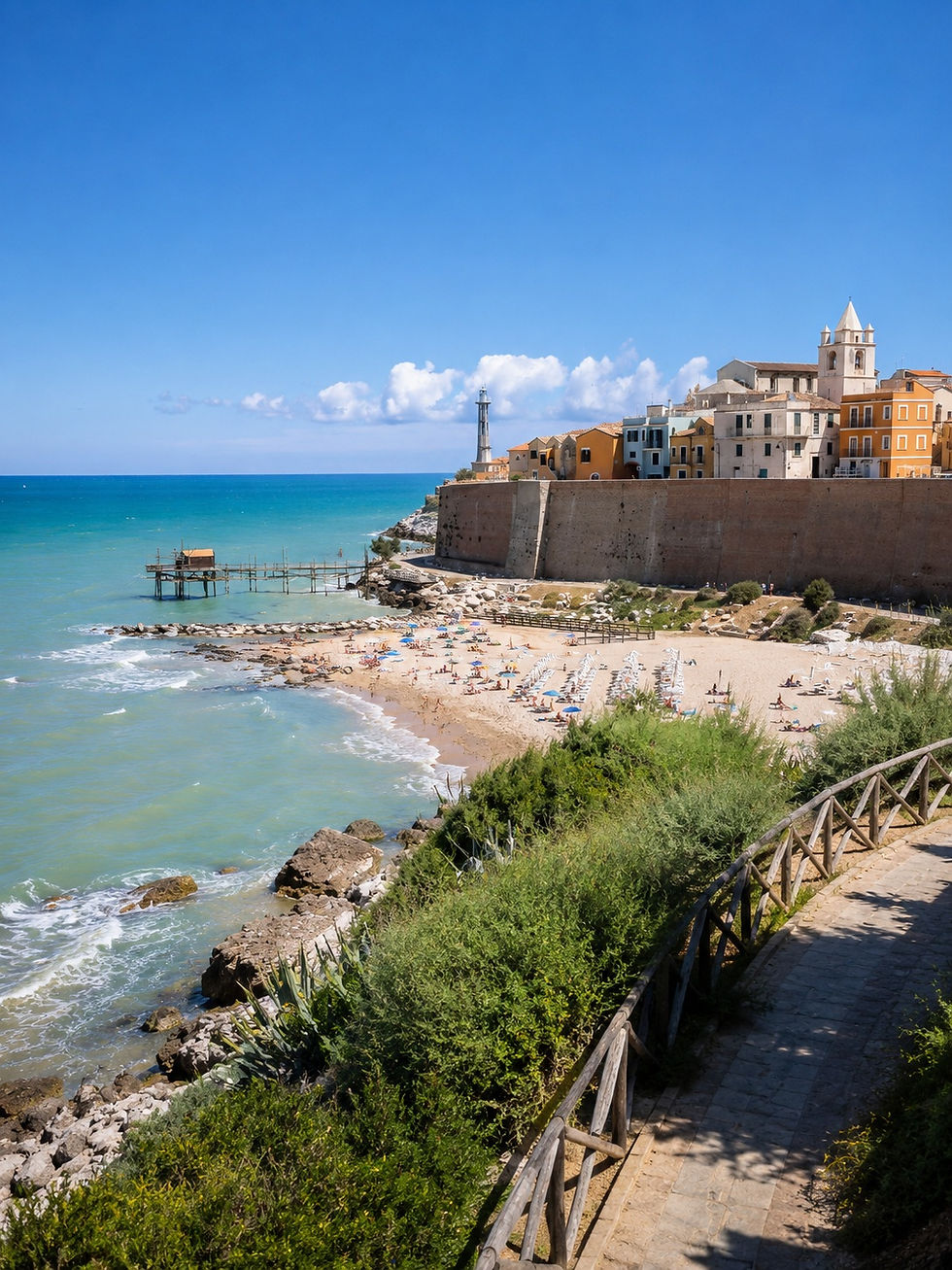 skylive appartamenti in vendita a Termoli (5).jpg