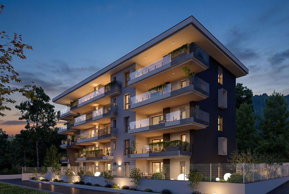 Render 3D fotorealistici Napoli.jpg
