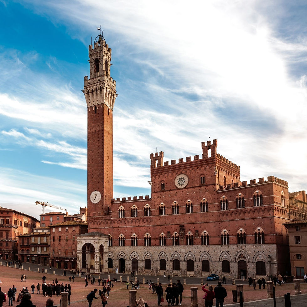 siena.jpg