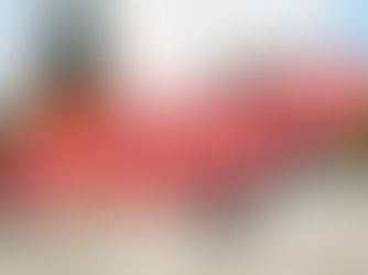 Annullati multa e taglio punti del telelaser perché i poliziotti sono seduti in macchina