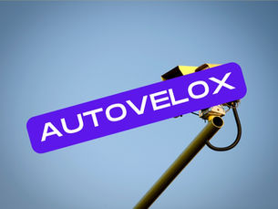 Autovelox: necessaria l'omologazione delle apparecchiature