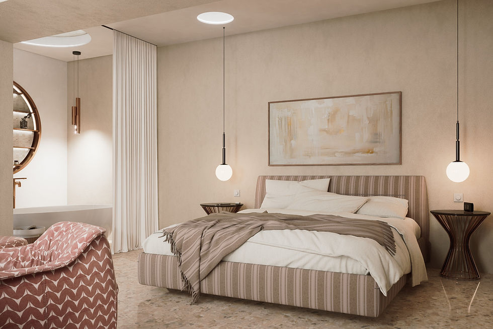 Villa_Uopini_Apt_01 31 (1).jpg