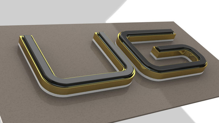 Render diurno