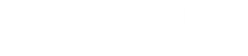 Logo Studio Toio Definitivo (1) (1).png