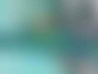 Fermo amministrativo: necessaria proporzione tra valore del bene e violazione