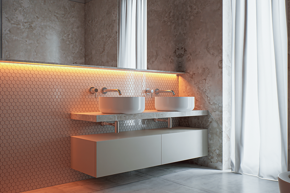 Appartamento_2_Manzoni28 18(1).png