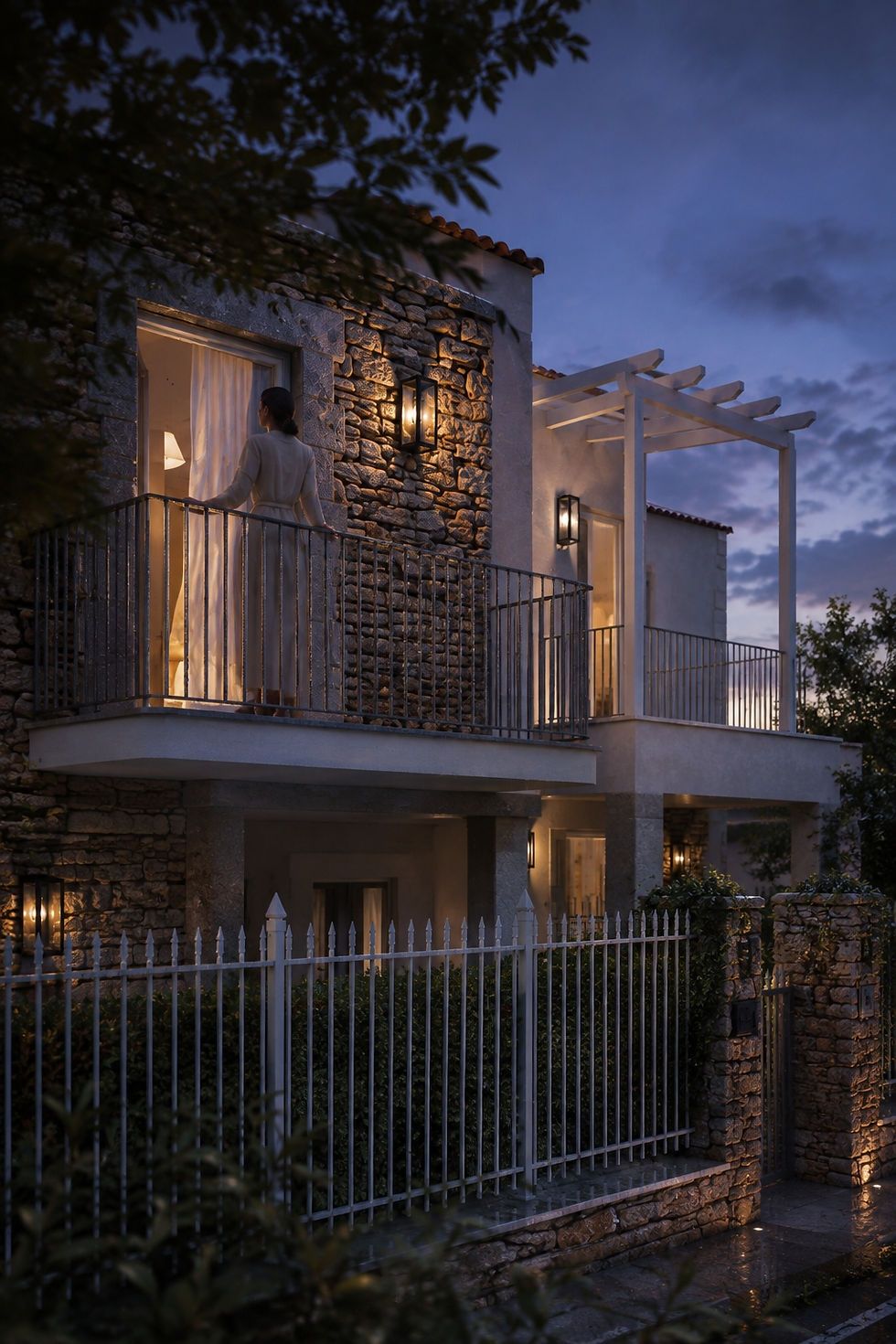 render 3D sardegna (1).jpg