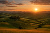 Colli senesi