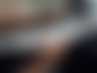 Guida col cellulare, multa nulla se non si accerta il mancato uso di auricolari o vivavoce