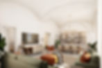 Renderistico - Render 3D fotorealistici.jpg