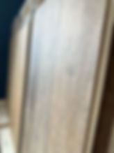 parquet frosinone parquet roma.jpg