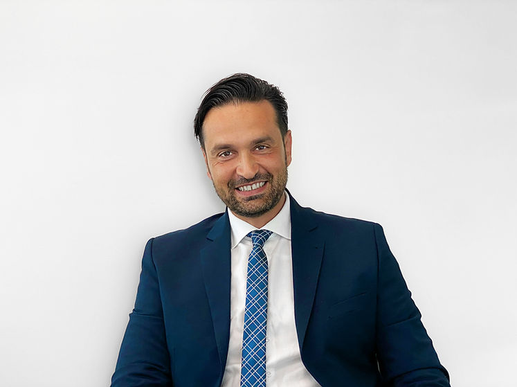 Avvocato Roberto Iacovacci.jpg