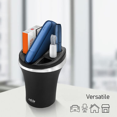 Cup Charger per IQOS 3 / 3Duo