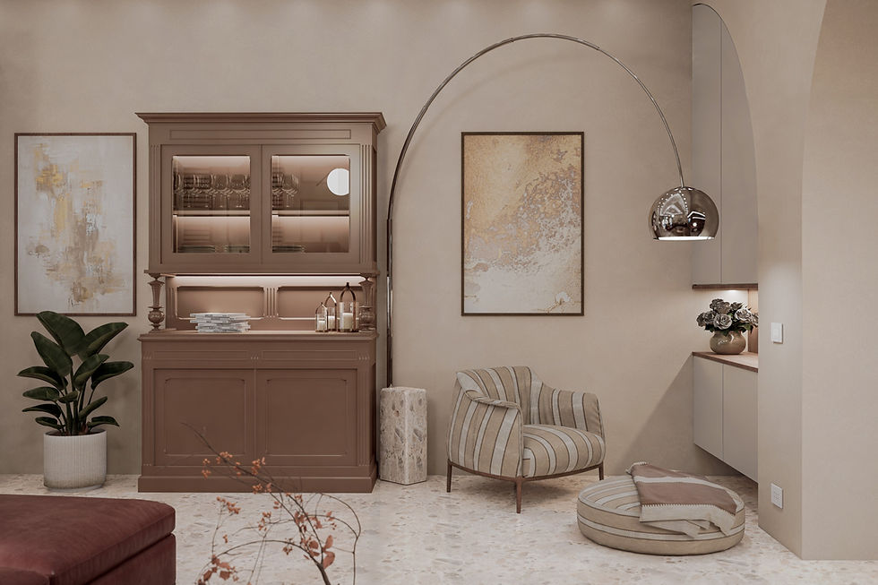 Villa_Uopini_Apt_03_10.jpg