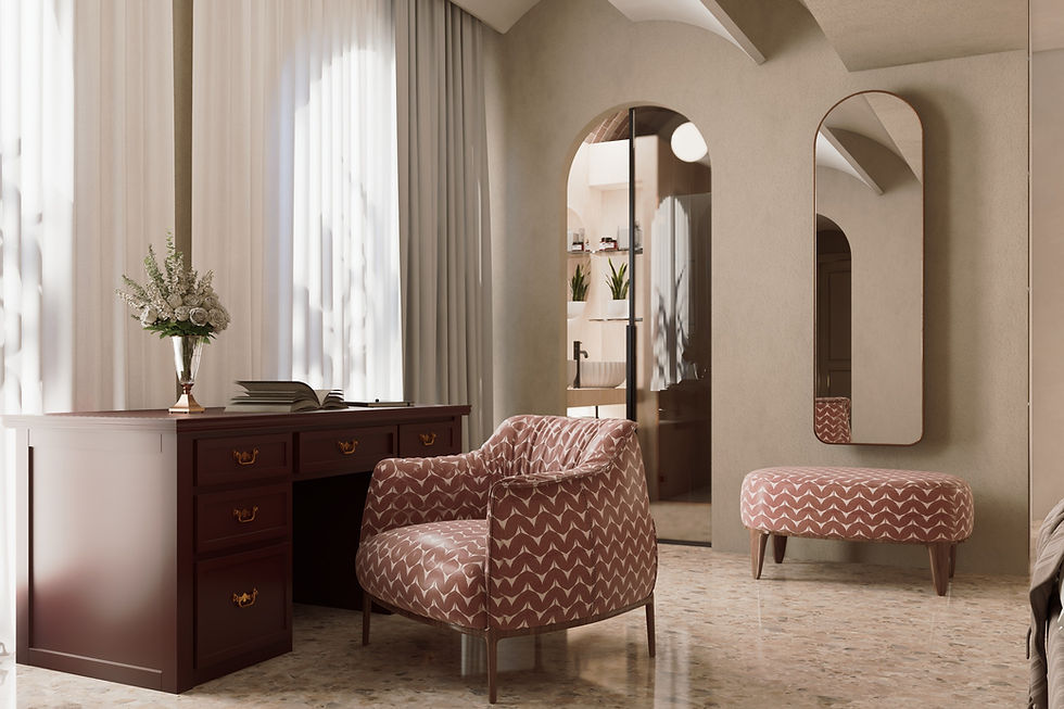 Villa_Uopini_Apt_01 32.jpg