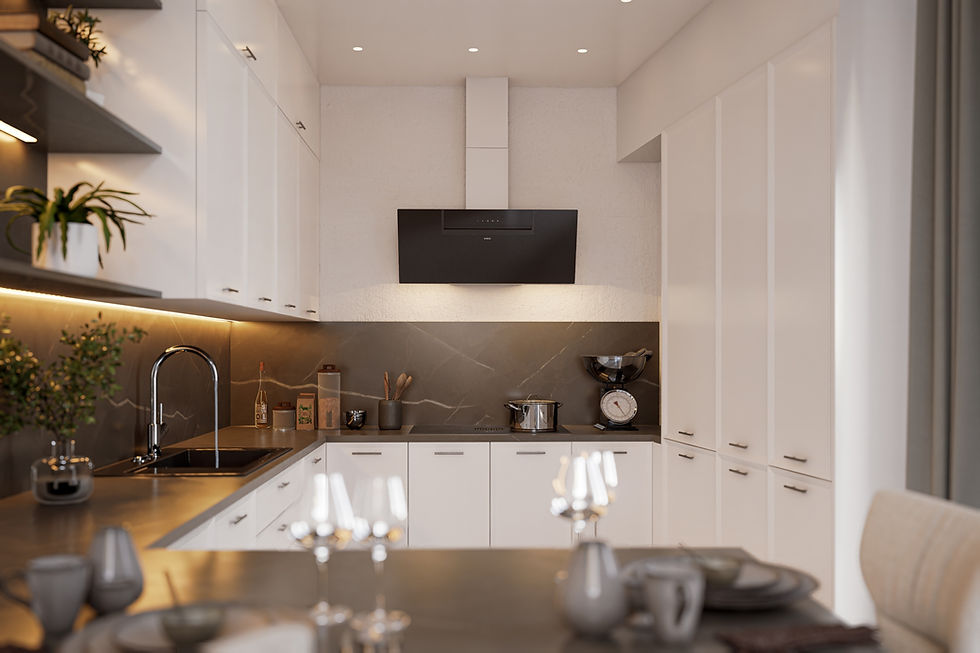 Villa_Uopini_Apt_03_4.jpg