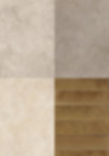 Finiture villa uopini.jpg