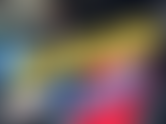 L’eccesso di velocità non è provato dalle sole rilevazioni del cronotachigrafo