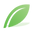Immagine del redattore: Green World Solutions