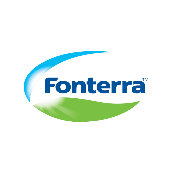 fronterra