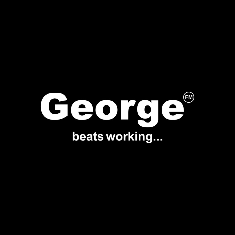george