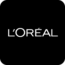 loreal