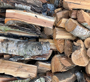 cherry firewood.png