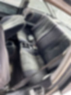 S6