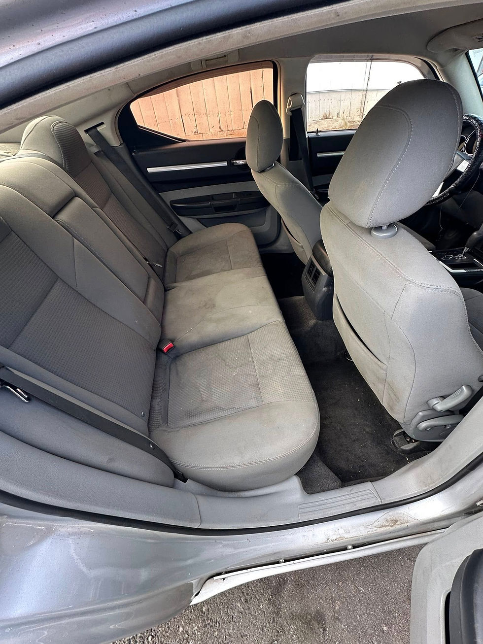 526740689_122108646818955951_2551370797715987118_n