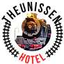 Theunissen Hotel Logo .png