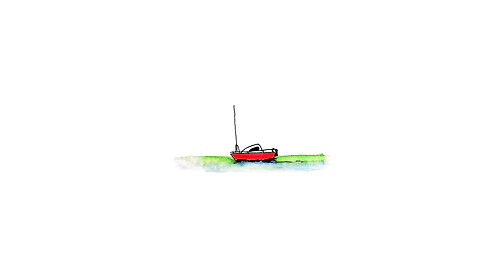 bateau.jpg