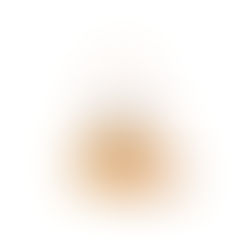 Allilavu 👀 // T'en veux un morceau?