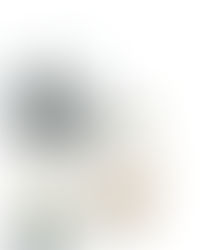 Allilavu 👀 // Dry janvier