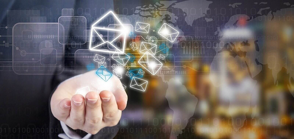 business-woman-hand-holding-email-marketing-icon.jpg